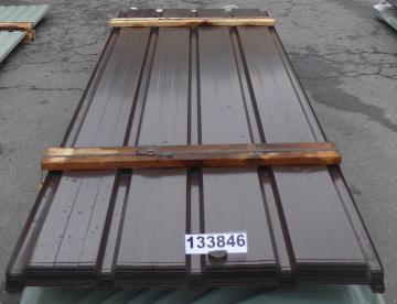 Paket 133846