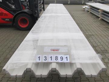 Paket 131891