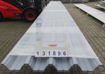 Paket 131896
