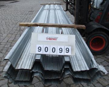 Paket 90099