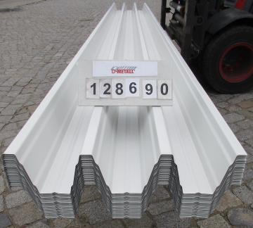 Paket 128690