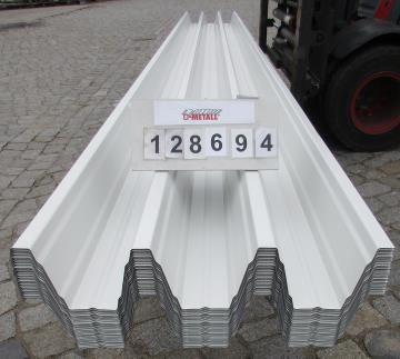 Paket 128694