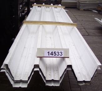Paket 14533