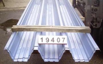 Paket 19407