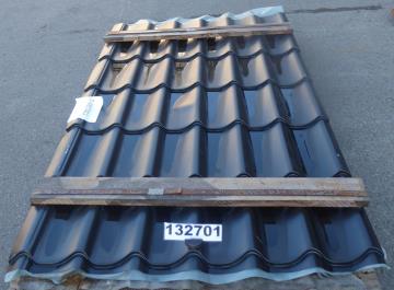 Paket 132701