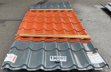 Paket 136085
