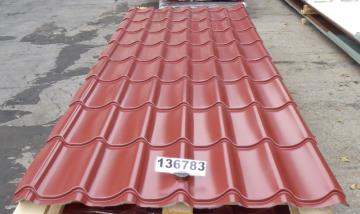 Paket 136783