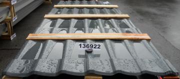 Paket 136922