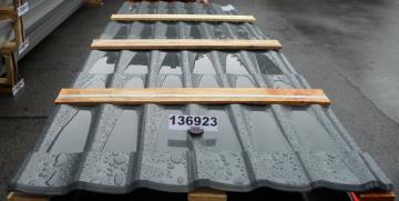 Paket 136923