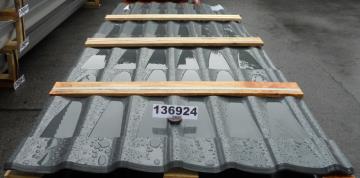 Paket 136924