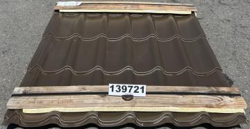 Paket 139721