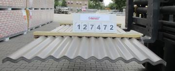Paket 127472