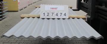 Paket 127474