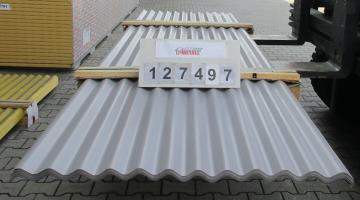 Paket 127497