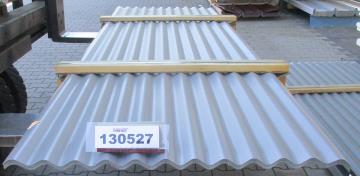 Paket 130527