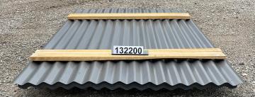 Paket 132200
