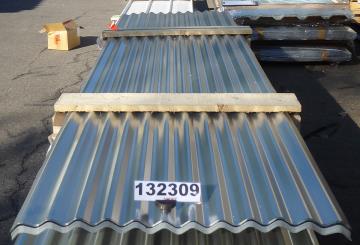 Paket 132309