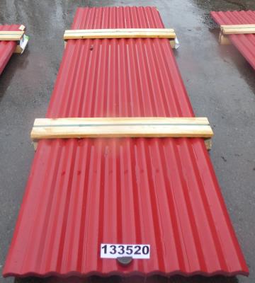 Paket 133520