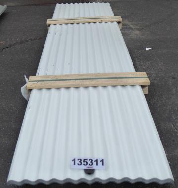 Paket 135311