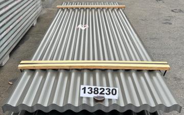 Paket 138230