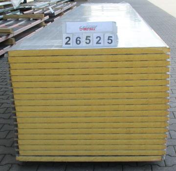 Paket 26525