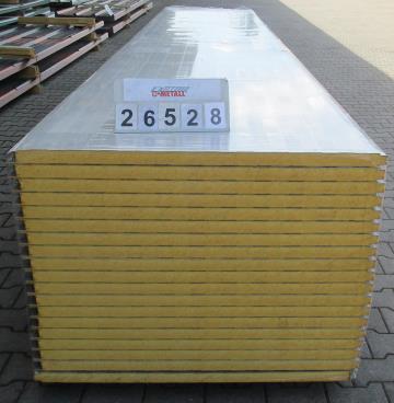 Paket 26528