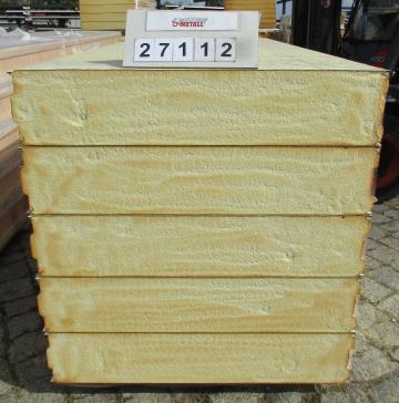 Paket 27112