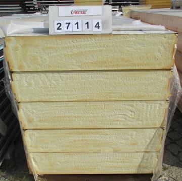 Paket 27114