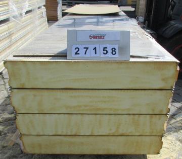 Paket 27158