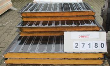 Paket 27180