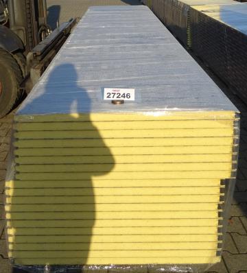 Paket 27246