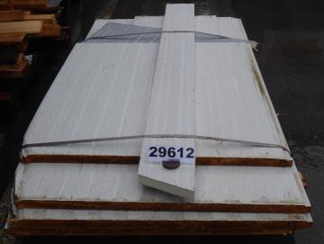 Paket 29612