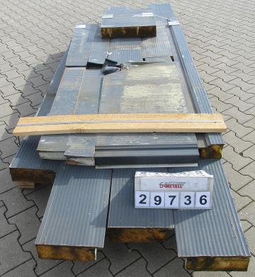 Paket 29736