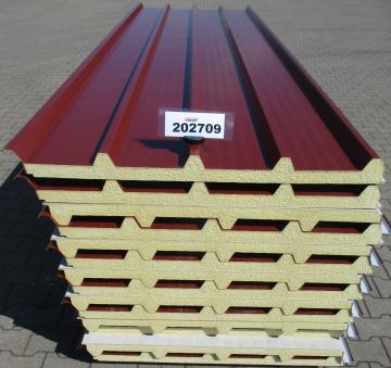 Paket 202709