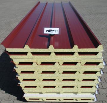 Paket 202711
