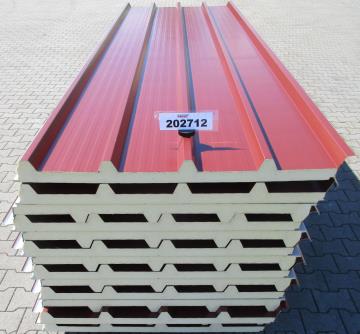Paket 202712