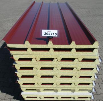 Paket 202715