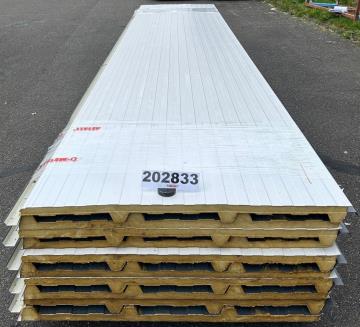 Paket 202833