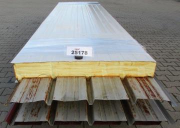 Paket 25178