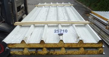 Paket 25710