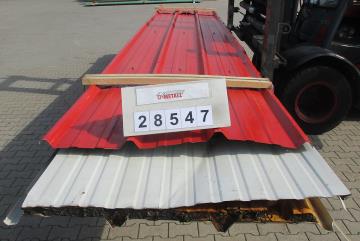 Paket 28547