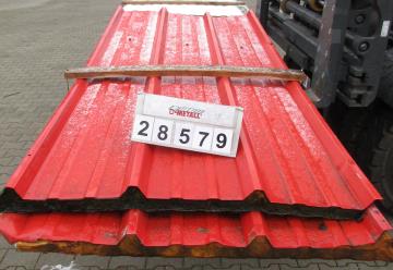 Paket 28579