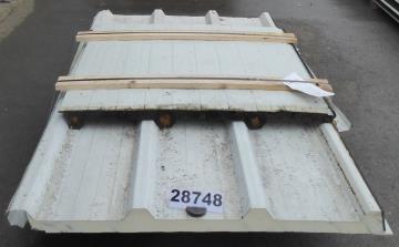 Paket 28748