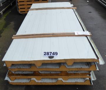 Paket 28749