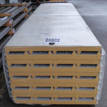 Paket 28802