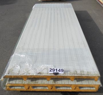 Paket 29149