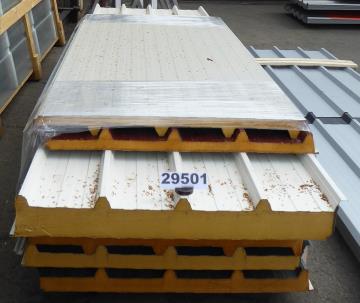 Paket 29501