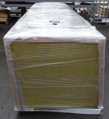 Paket 82356