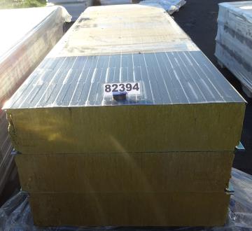 Paket 82394