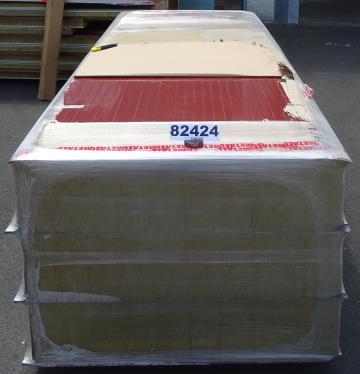 Paket 82424